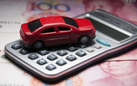 国金期货正在直播(国金期货 官网)