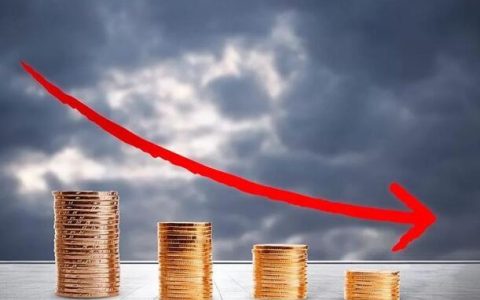 正大期货智富信管家出入金安全(正大国际期货智富)