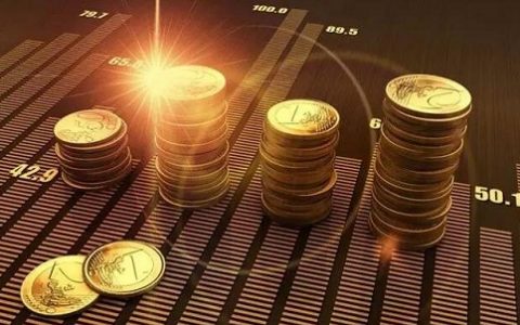 期货交易可开仓数量变小
