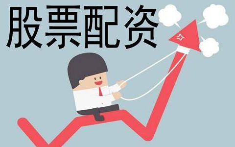大豆期货行情（大豆期货行情现状）