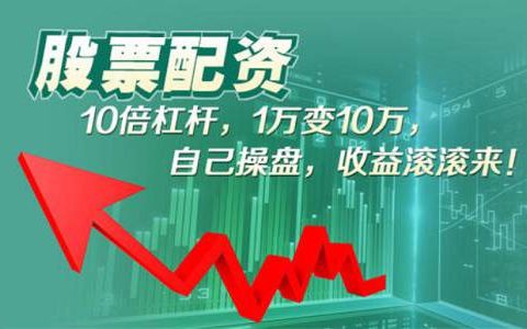 期货互联网技术(期货互联网技术有哪些)