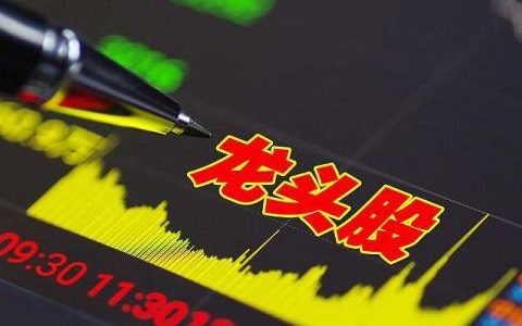 期货怎么换月（期货怎么换月移仓）