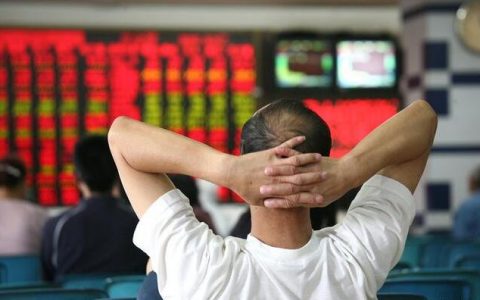 铁矿期货多少杠杆(铁矿期货多少杠杆可以交易)