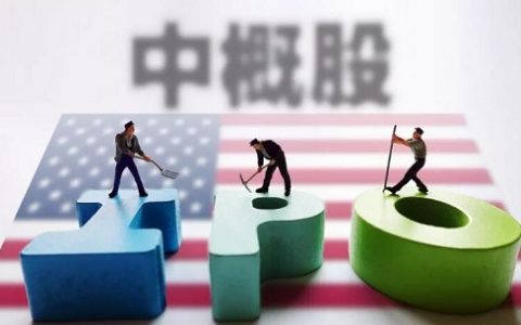 期货能拿多久（做期货几年可以成功）