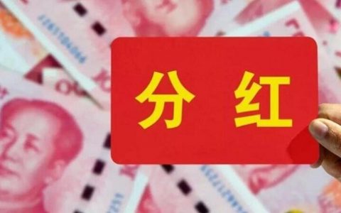 布雷顿森林体系崩溃后(1973布雷顿森林体系崩溃)