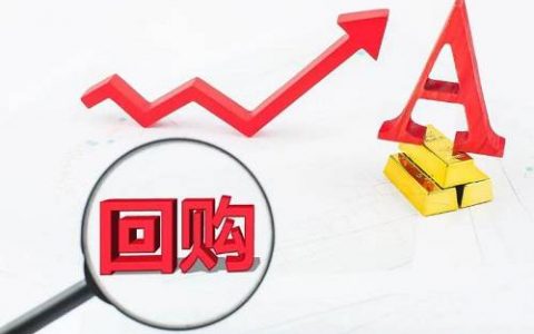 什么叫做股指期货,什么叫股指期货交易