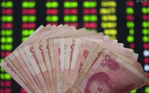 期货合约风头是啥(期货合约怎么看)