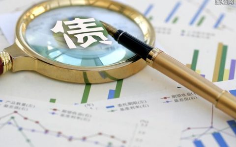 如何参与美国期货市场(如何参与美国期货市场交易)